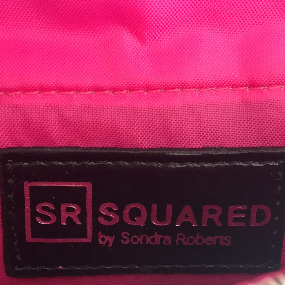 Purse - Picture 3 of 3